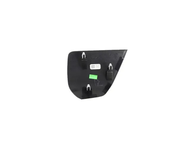 Genuine Mopar Blind Spot Detection Module 4672784ad