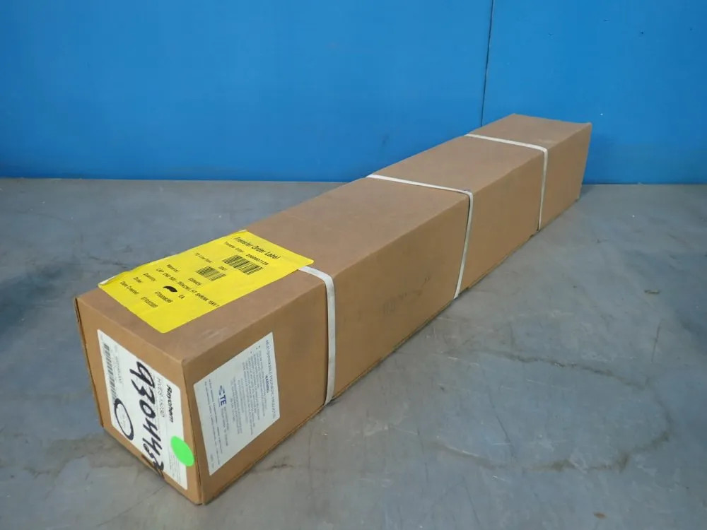 RAYCHEM  HVES-1523D SINGLE CONDUCTOR SEAL KIT   12251450147