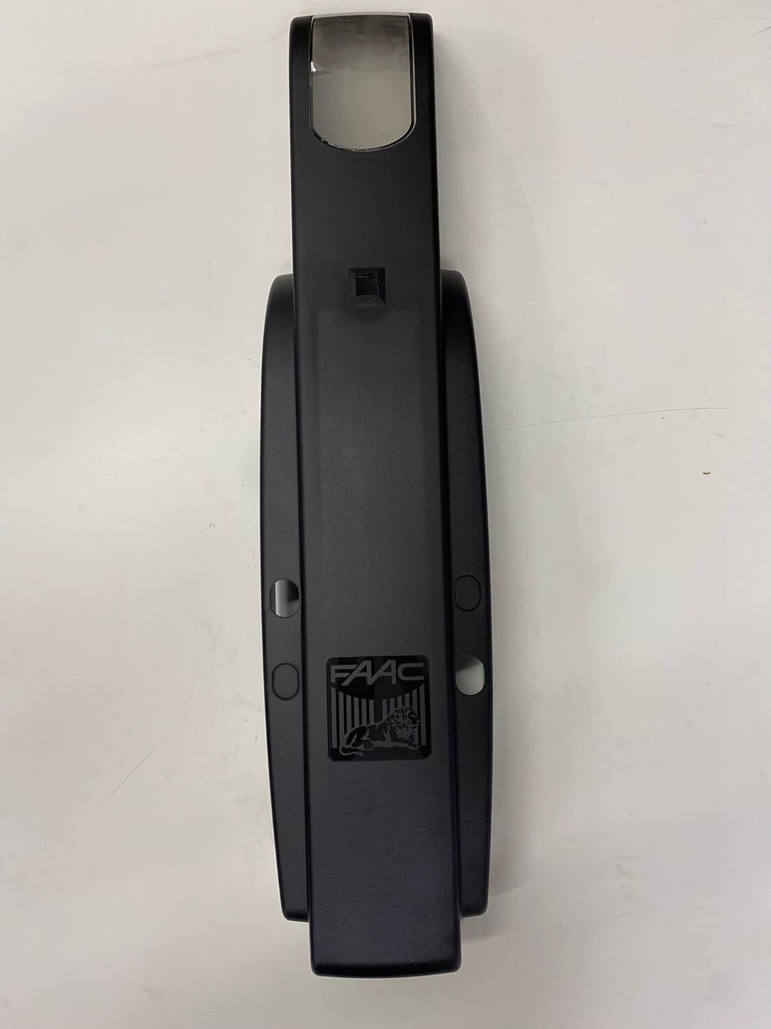 ORIGINAL FAAC 727267 Carter Operator 550 Replacement