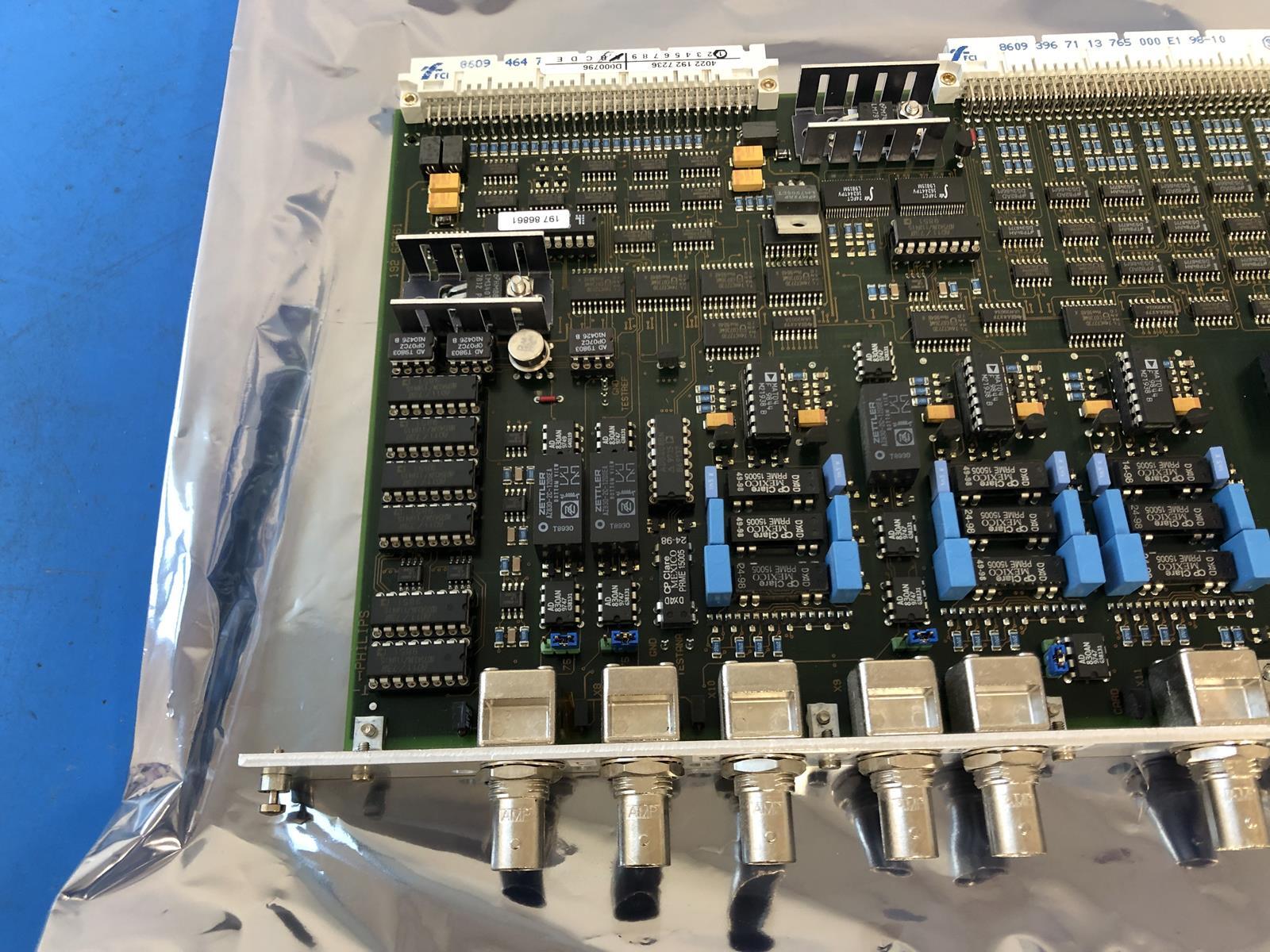 FEI 4022 192 7236