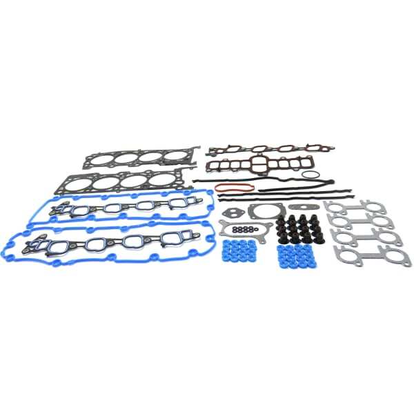 Head Gasket Set 8 Cyl 5.4L Eng. for 99-04 EXPEDITION / 00-05 EXCURSION