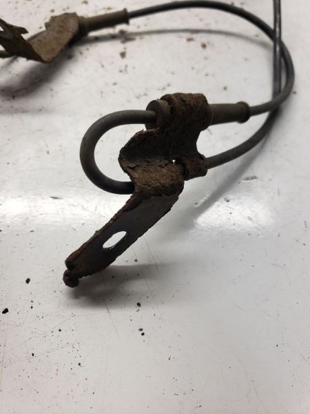 2008 Mercury Milan Chassis Sensor OEM 1084499