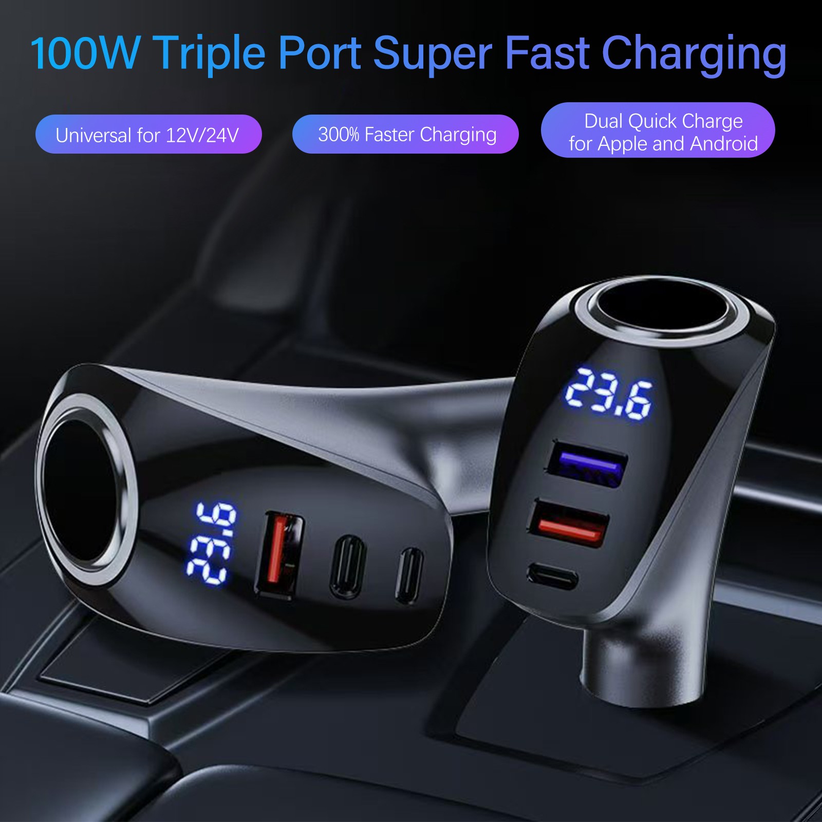 SuperBox S6 Pro - Authorized Distributor with 100% Free shipping