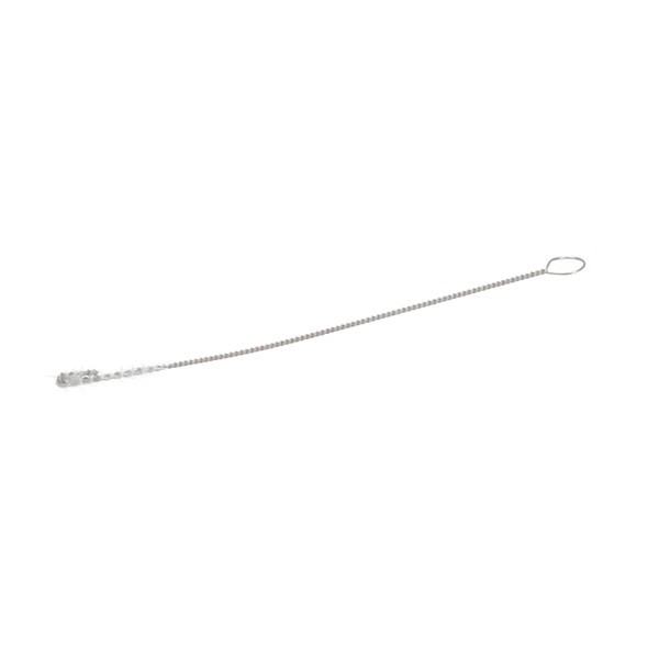 Stoelting 208467 Brush