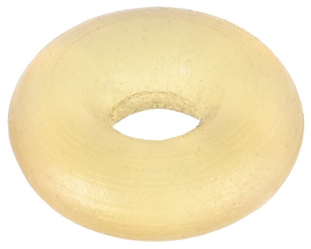 NEW Tippmann Crossover Valve Core O-Ring (TA35096)