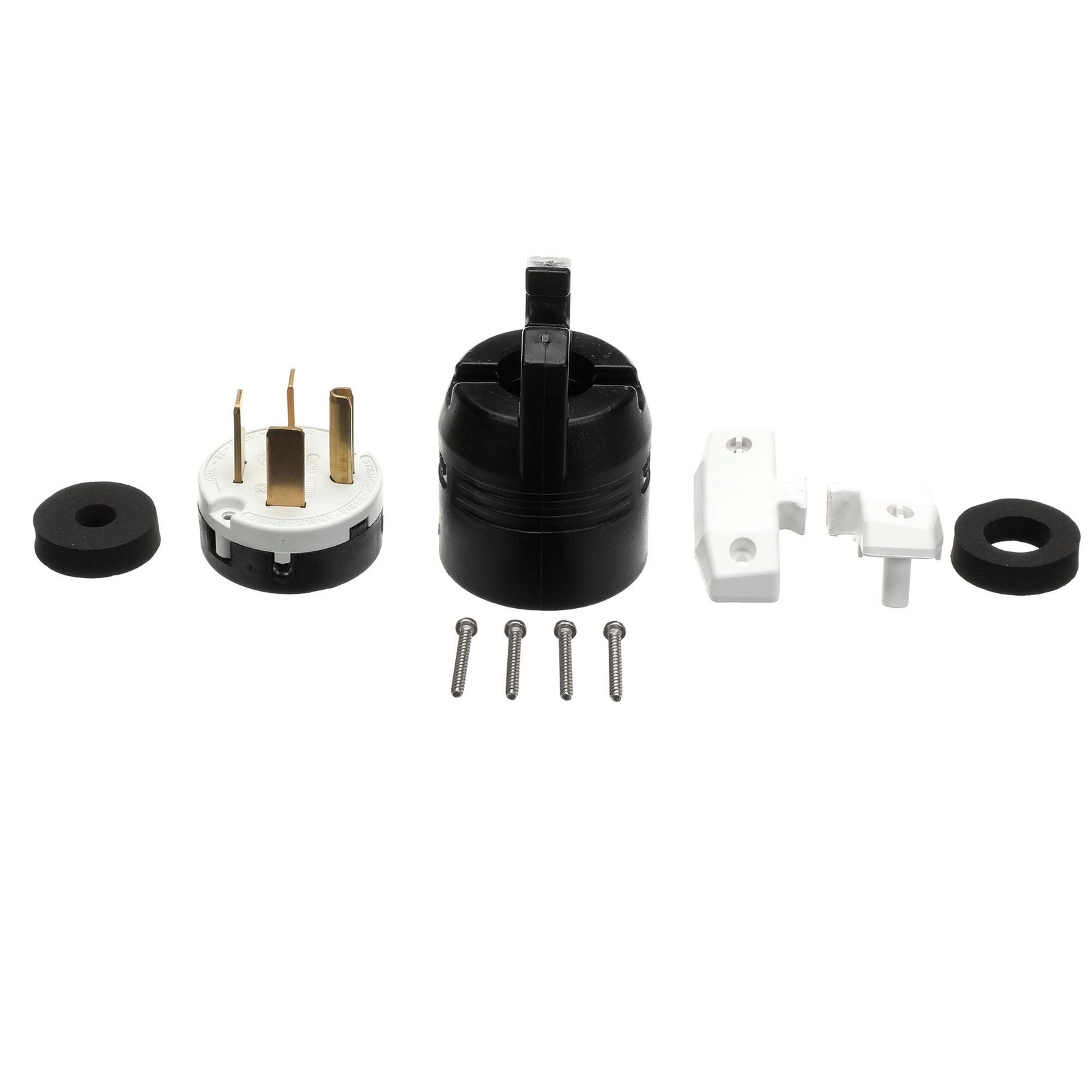 Henny Penny Plug-250V/Nema 15-60P 37514 - Free Shipping + Geniune OEM