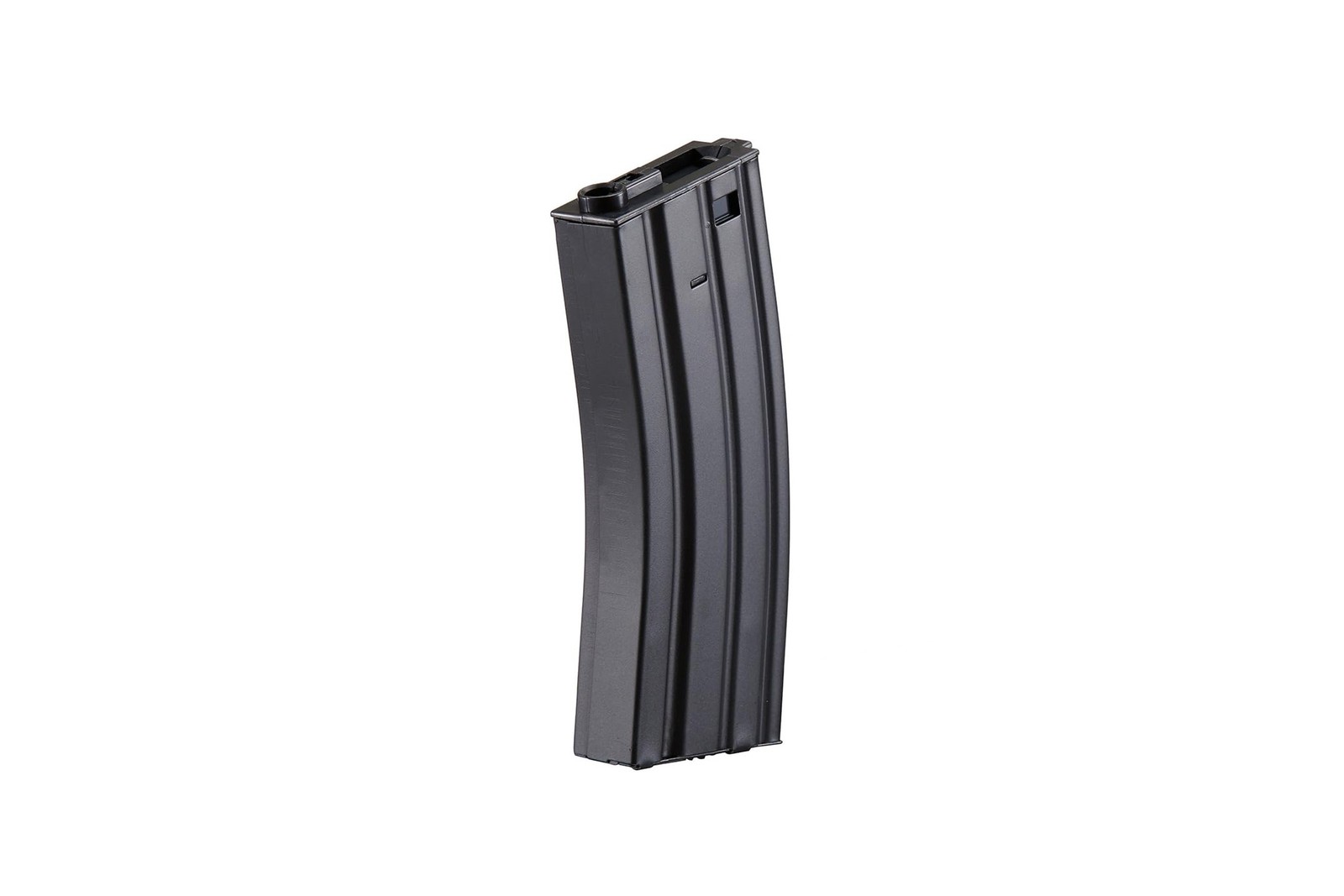 Full Set Airsoft AEG K418 Tactical RIS w/Adjustable Airsoft Stock - Battery, ...