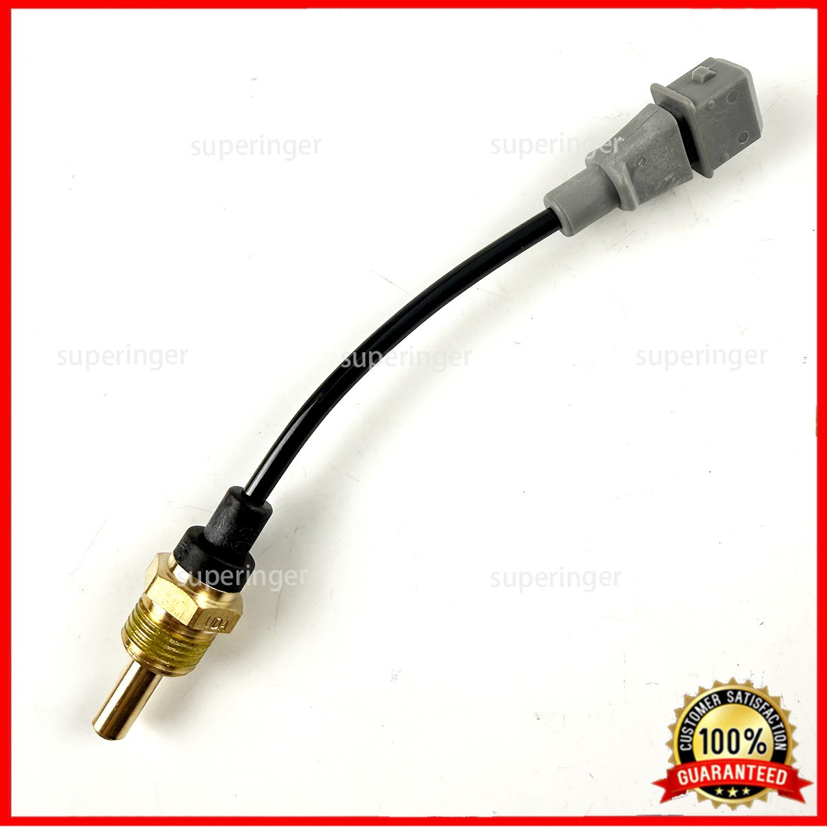 39220-23990 Oil Temperature Sensor For Hyundai Elantra Tucson Kia Soul