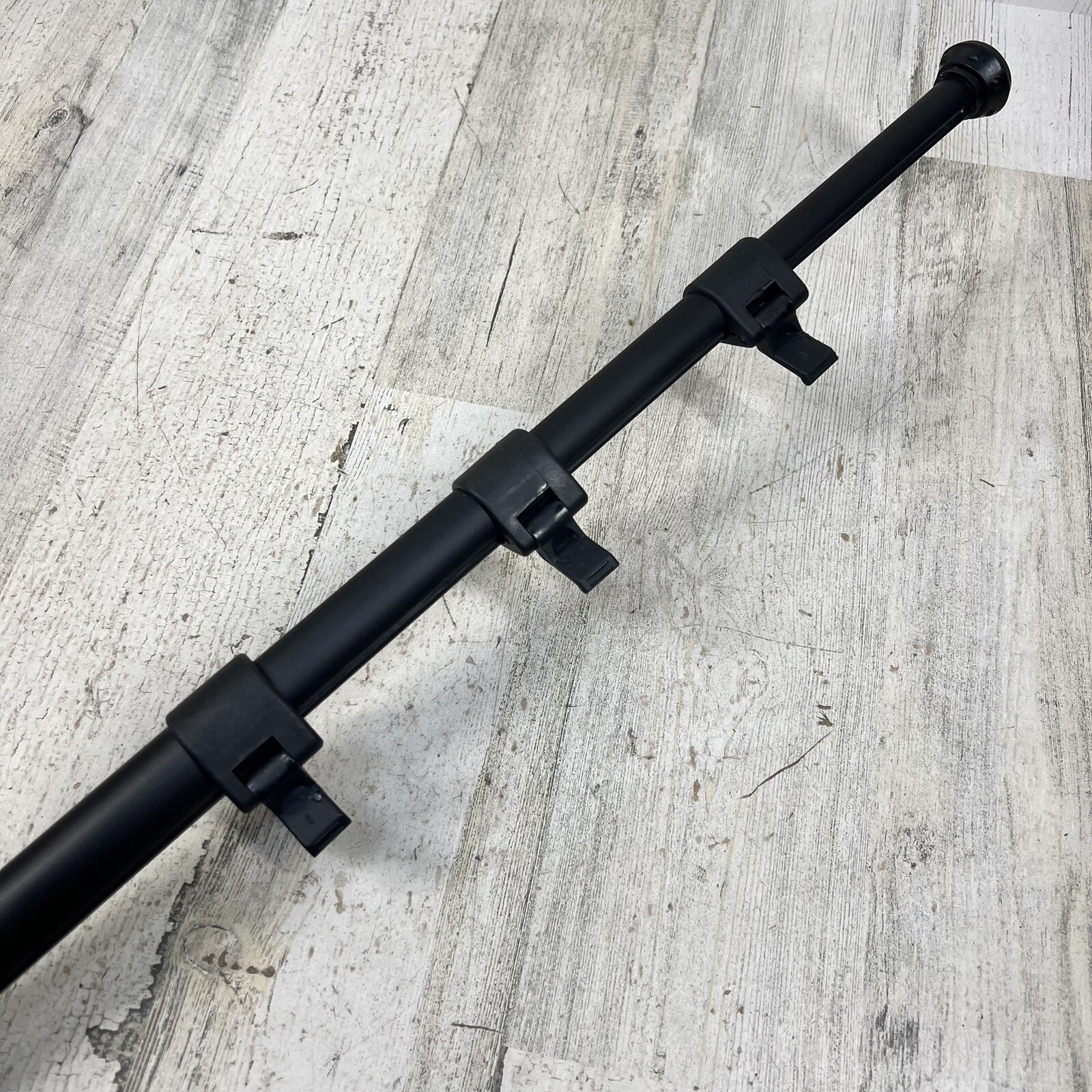 Dolica ST-1100 68" Lightweight Camera Monopod w/ Case