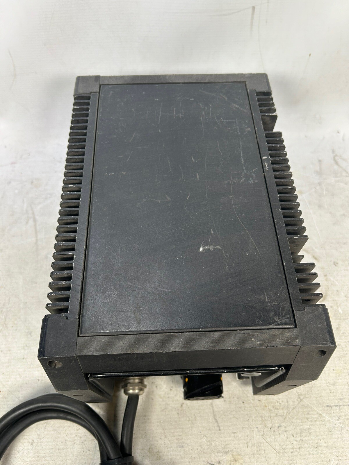 Lightstar Electronic Ballast HMI 575/1200