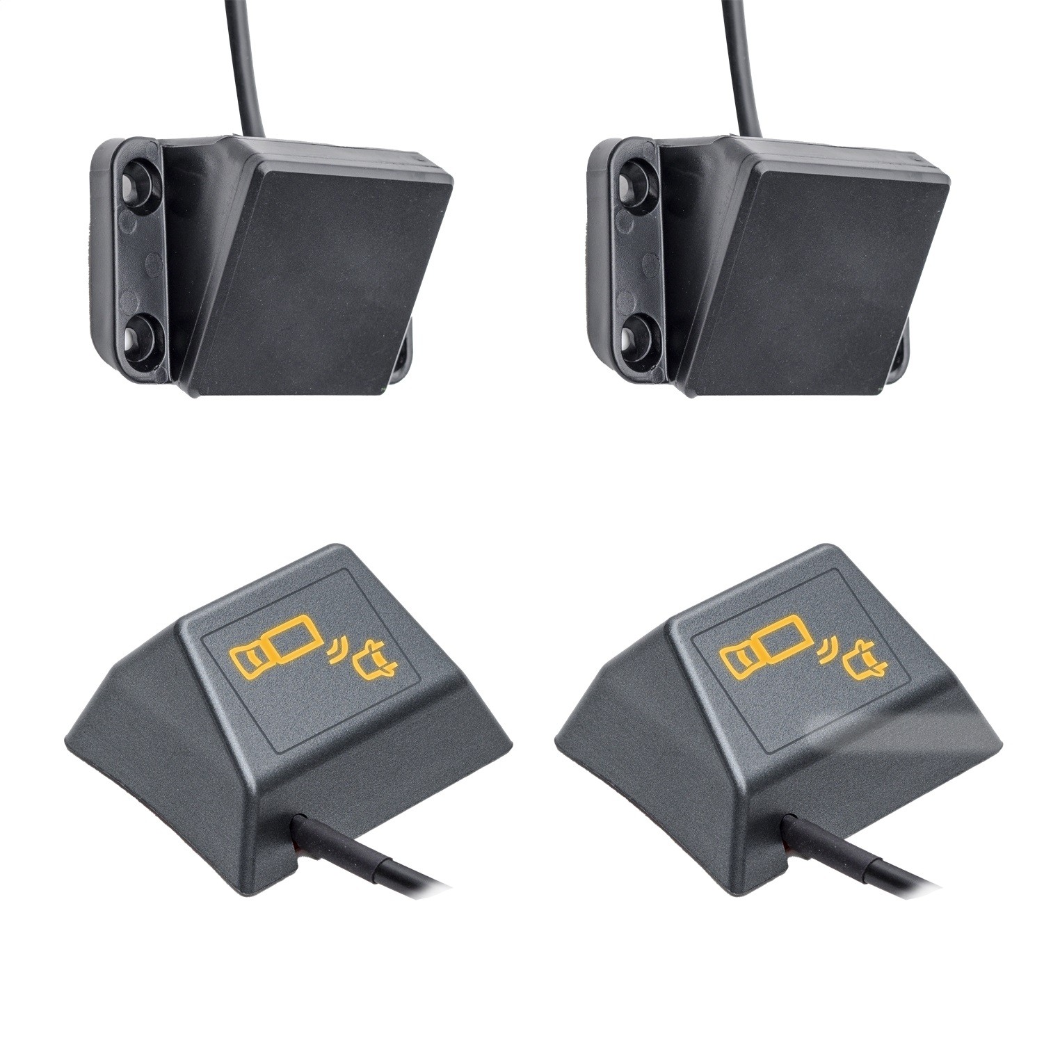 Brandmotion FLTW-6000 Blind Spot Detection System Warning Sensor