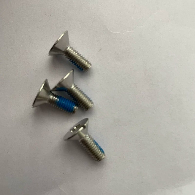 16pcs DJI Agras T16/T20/T30/T40/T50/T20P Prop Screw Set YC.WJ.LL000228
