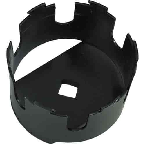 Lisle Tools 14440 Water Pump Tool For Northstar 4.0L & 4.6L Engines