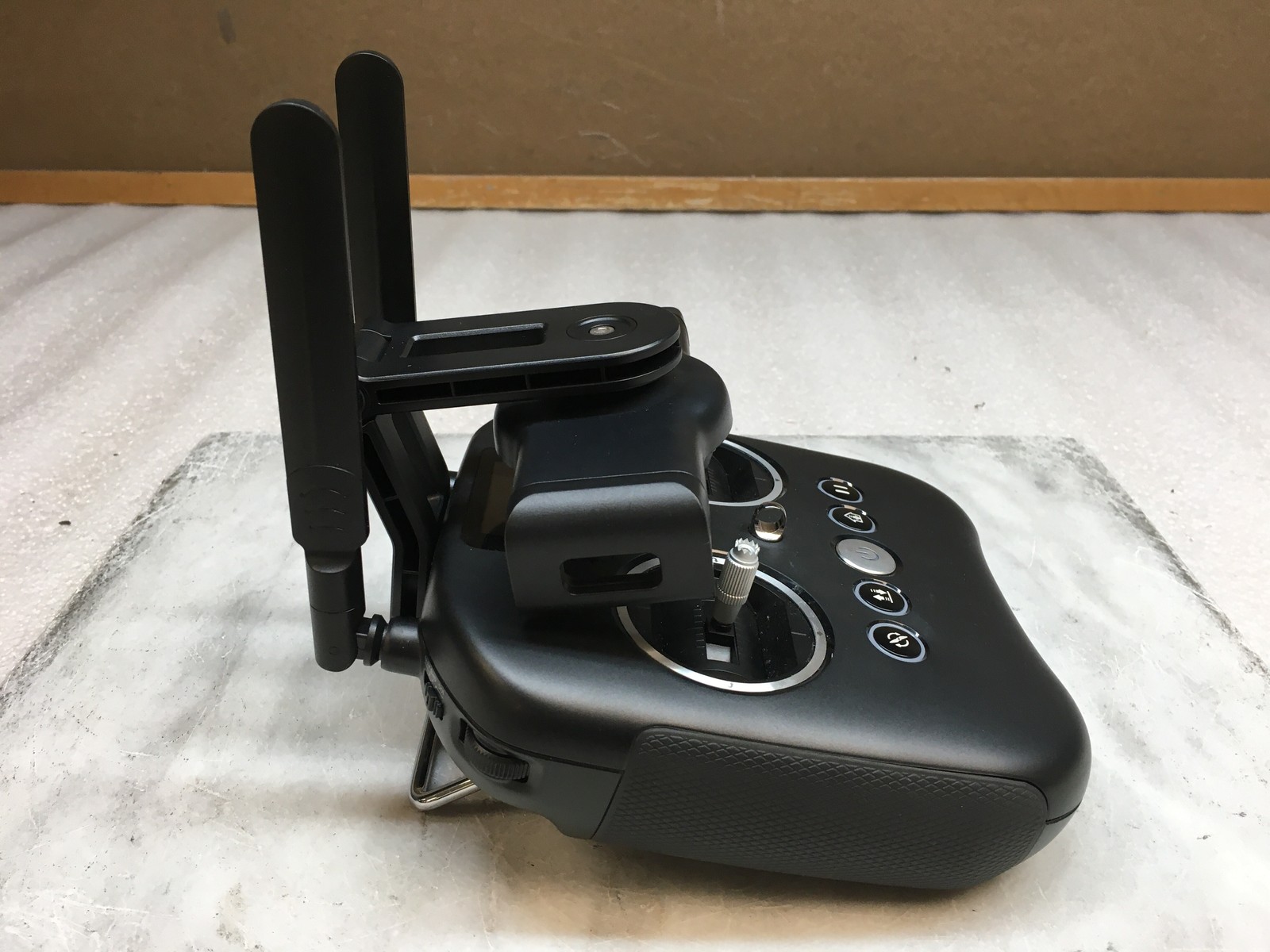 Autel X-Star Premium 4K Drone Genuine Remote Controller EF5A Tested