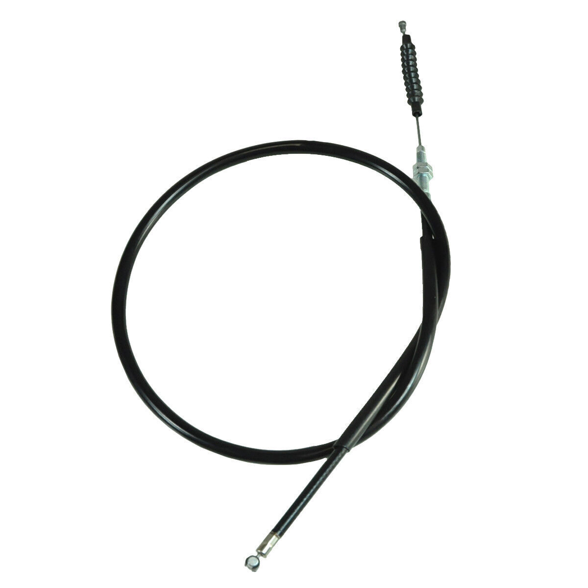 100% New Clutch Cable fits Honda XR200R 1988 1989 1990 1991 1992 1993 1994-2002