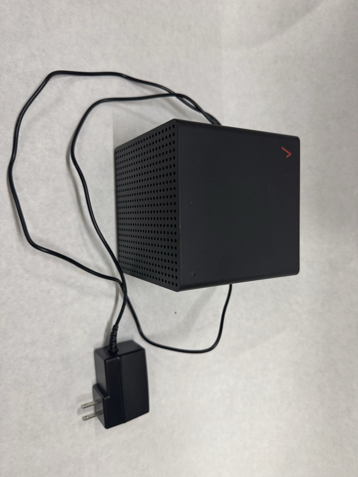Verizon 5G Internet Gateway
