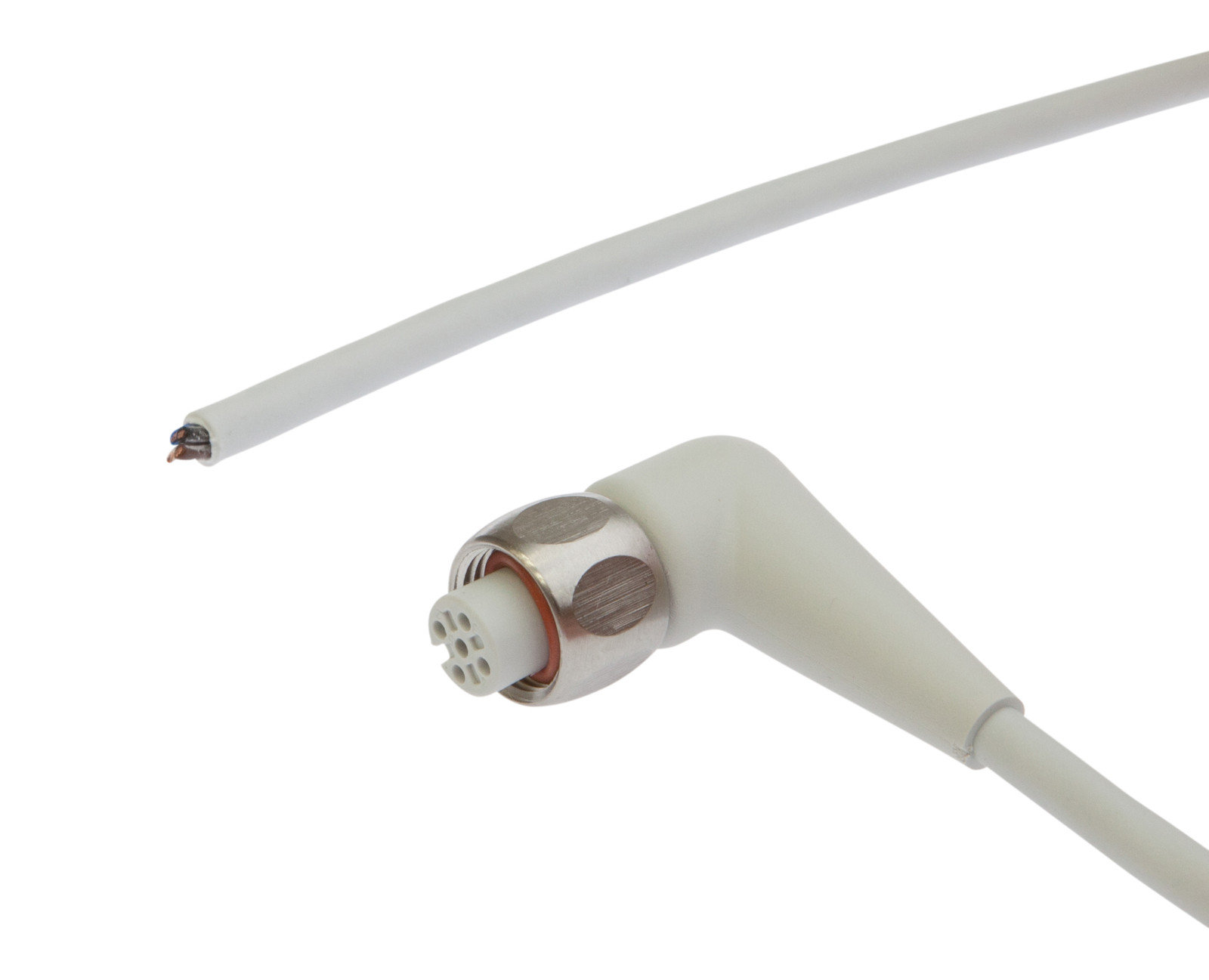 IPF Electronic VKA0L321, Connection Cable