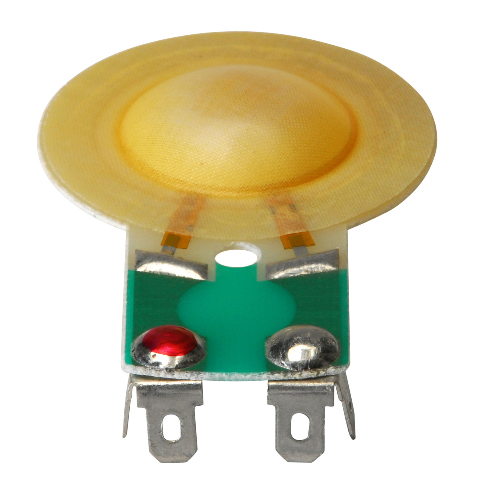 PRV Audio RPDT175 Replacement Diaphragm for DT175