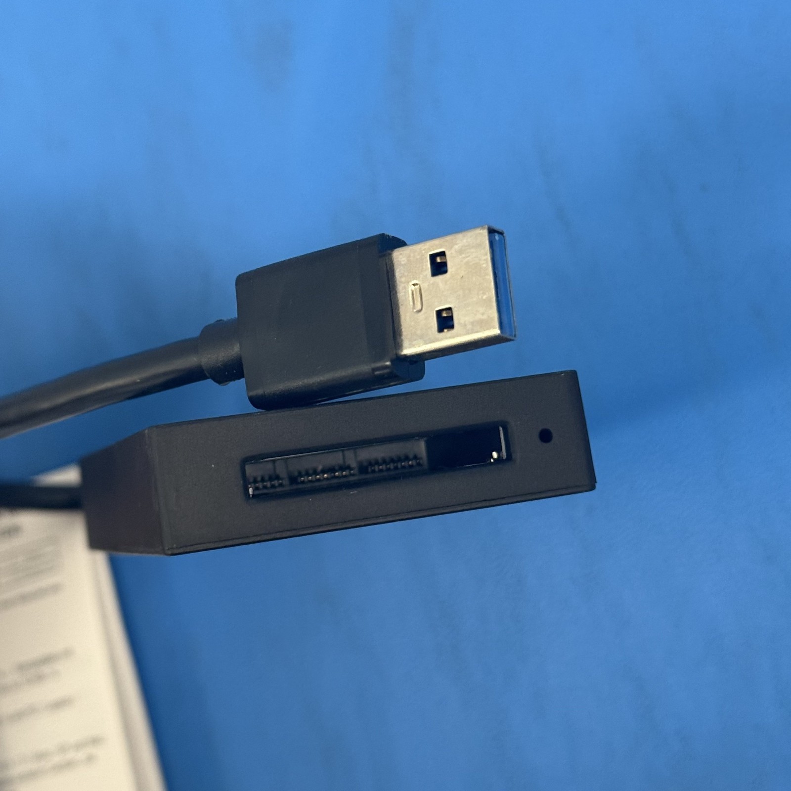 XQD Card Reader, USB 3.0 Card Reader Memory Card Reader