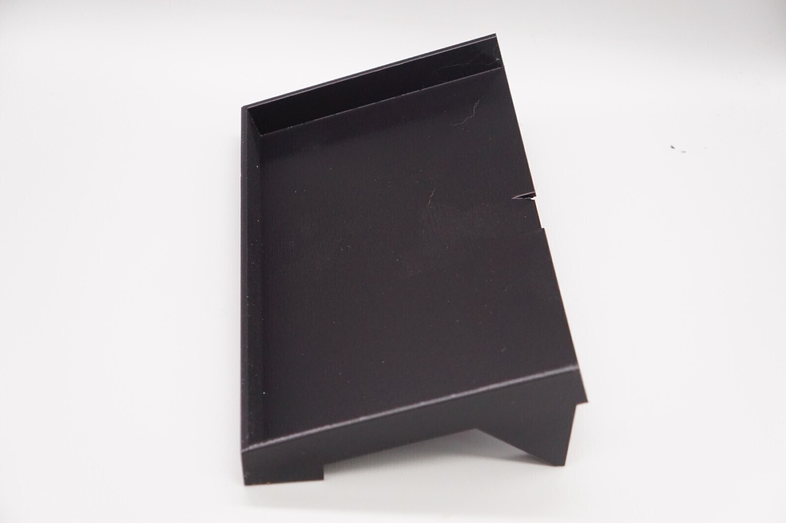 Angled Display Stand Holder for ELGATO Stream Deck XL 32 Key