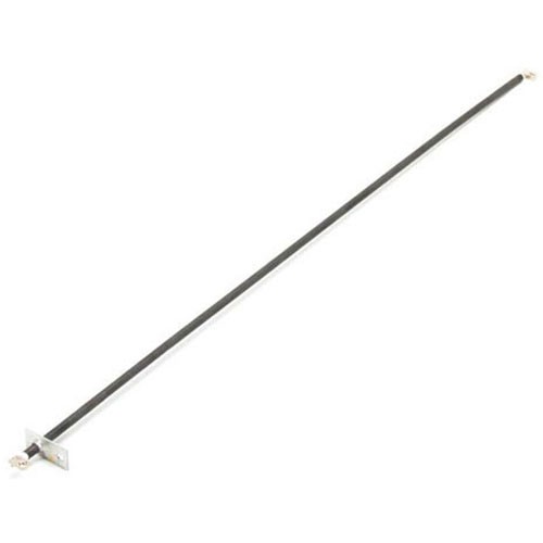 APW 75802 115V FD-30 Element 760W for Commercial Equipment