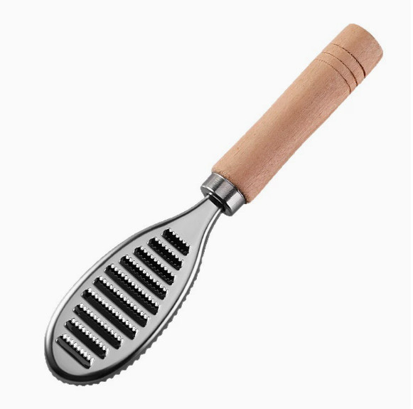304 Stainless Steel Fish Scraper Scale Remover Professional Kitchen Fish Scaler