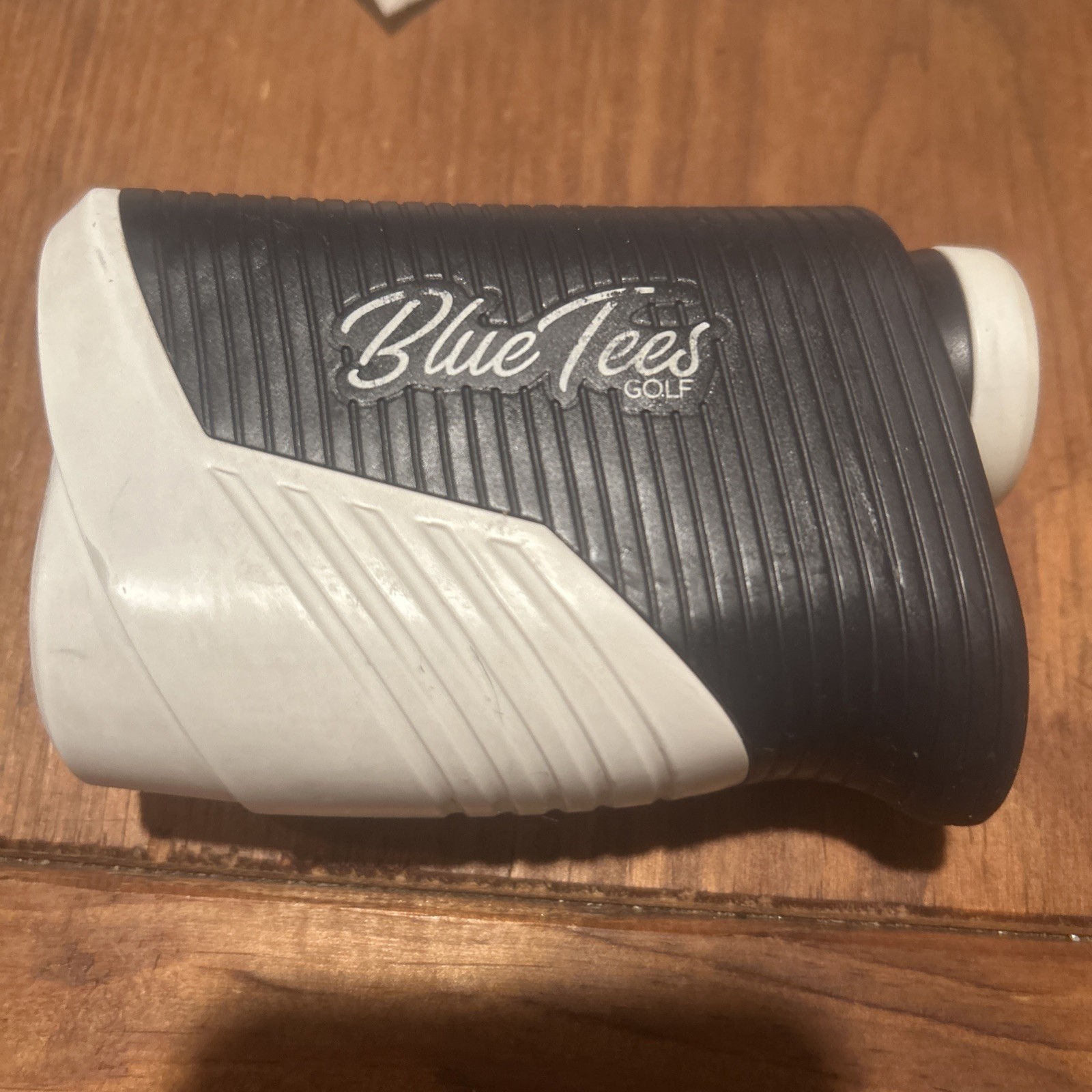 Blue Tees 2 Pro Golf Laser Rangefinder