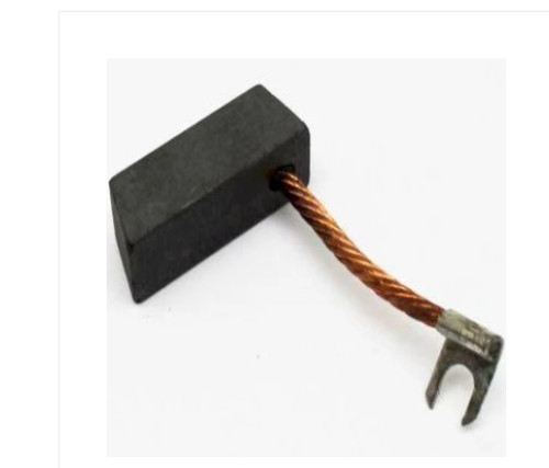 for GENIE 13062-1, 13062-1GT, MOTOR BRUSH