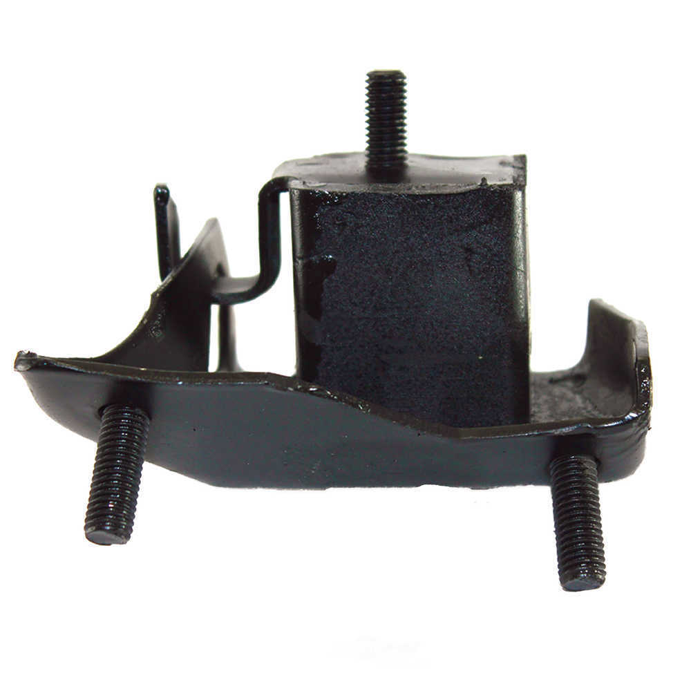 Frt trans Mount  DEA/TTPA  A2466