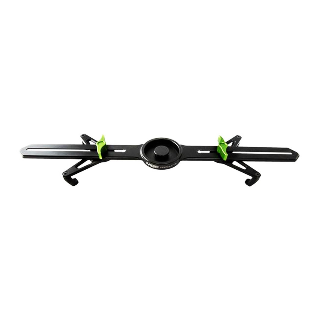 MYGOFLIGHT Sport Universal Cradle XL (MNT-1615)