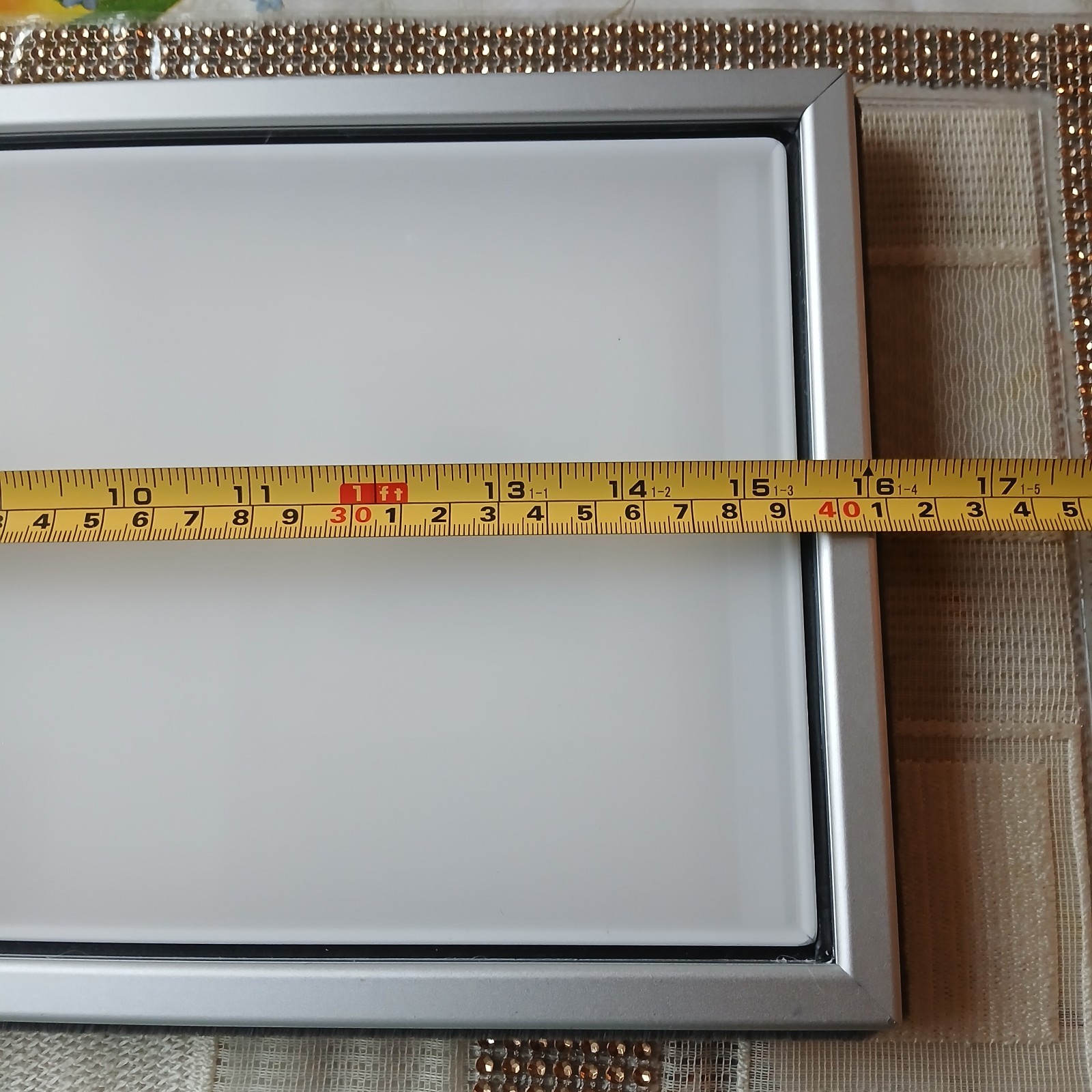 MicroAirScreen Window Air Screens