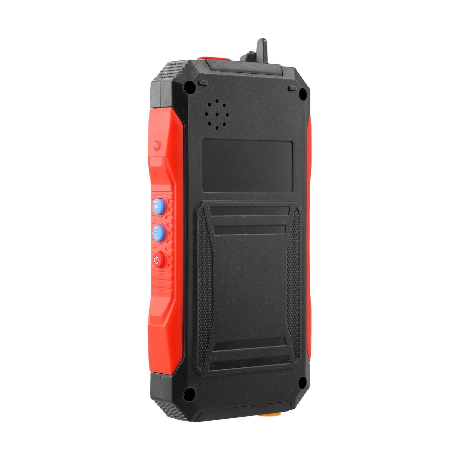 FS899L 6000 Counts Smart Multimeter Rechargeable Built in 200mAh