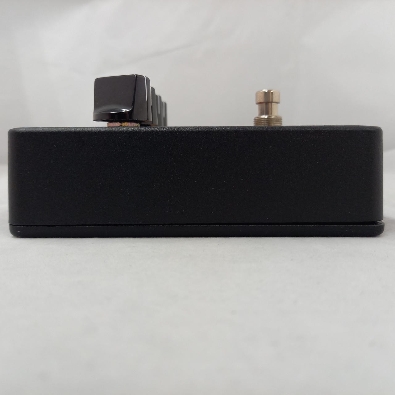 Voodoo Lab Super Fuzz No.nm1482
