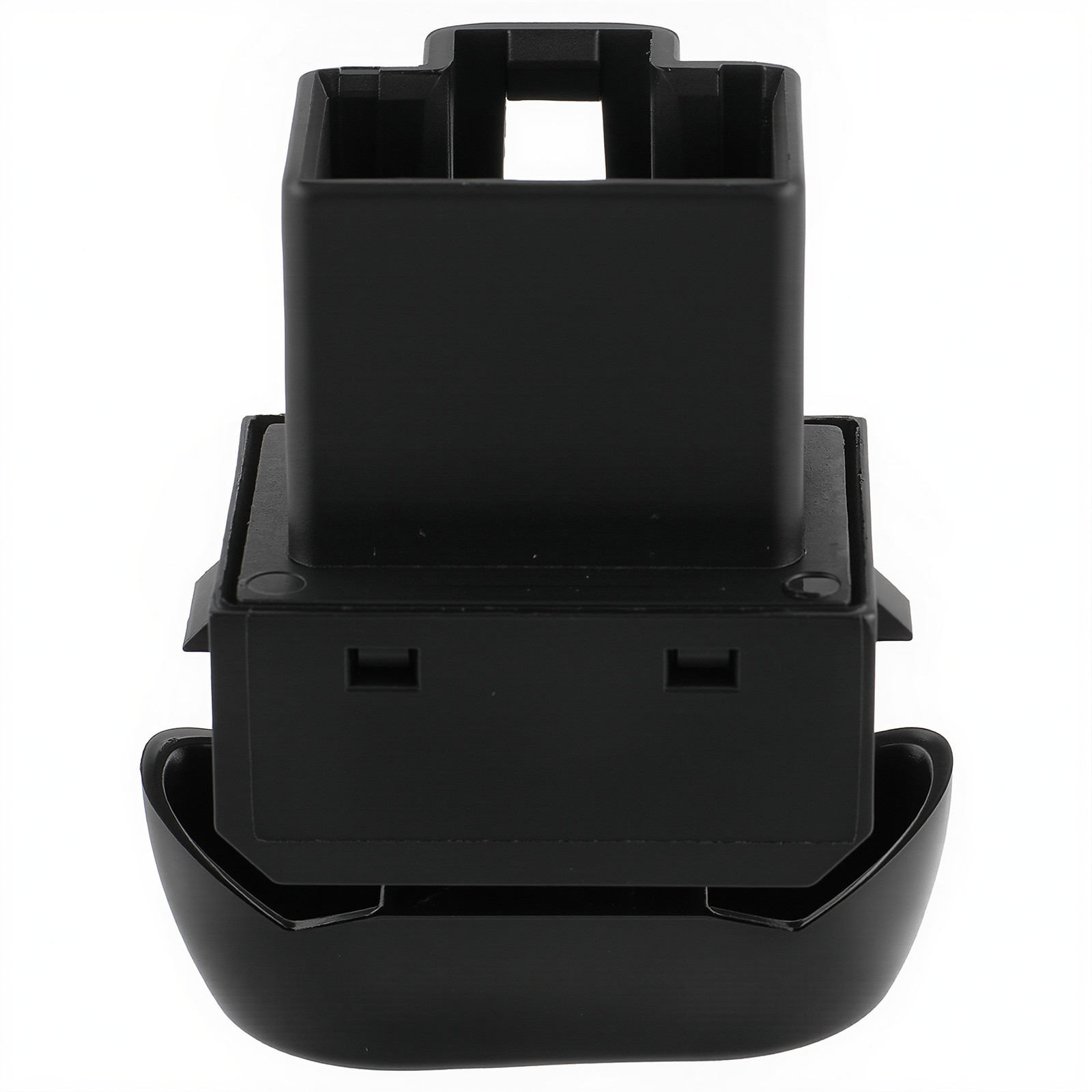 Front Driver Side Passenger Window Switch For 2007-2018 Freightliner Cascadia