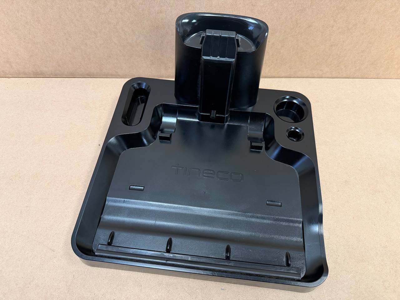 Tineco Floor One S7 Pro FW200300US Charging Dock Base Station OEM Part