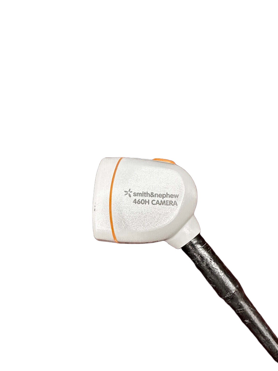 Smith & Nephew 460H autoclavable Endoscope Camera Head REF 72200090