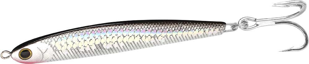 LUCKY CRAFT SW Wander Jig 50G - 765  MS Anchovy (1qty)Top Quality Jig .