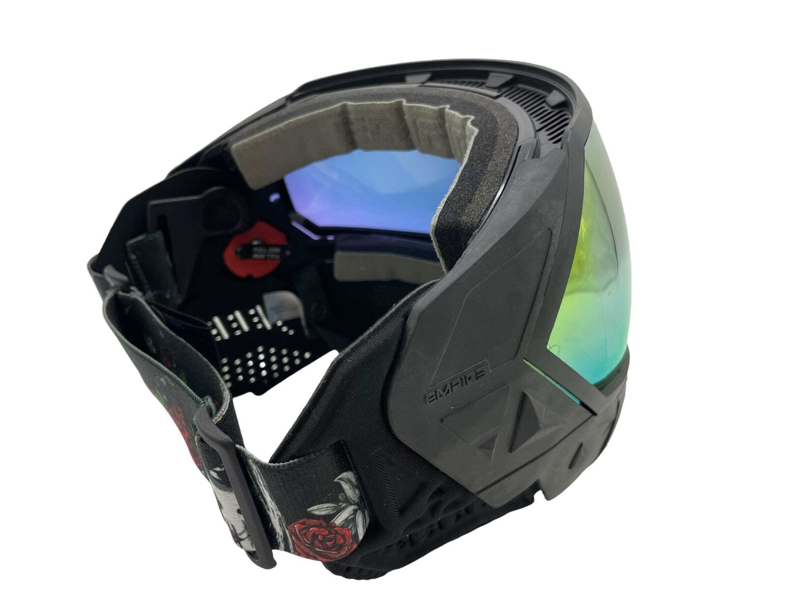 Empire Evs Paintball Mask Goggles