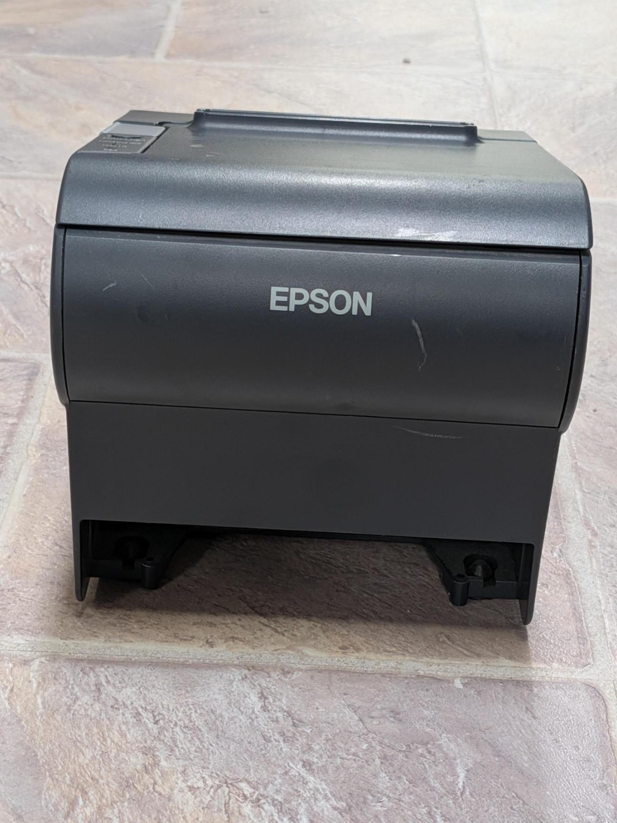 Epson Thermal Receipt Printer - TMT88V Model M244A