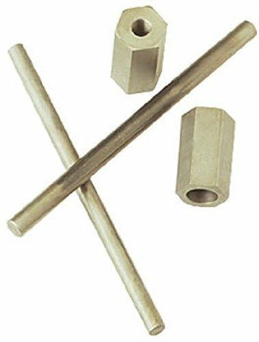RCBS Stuck Case Remover-2 Kit