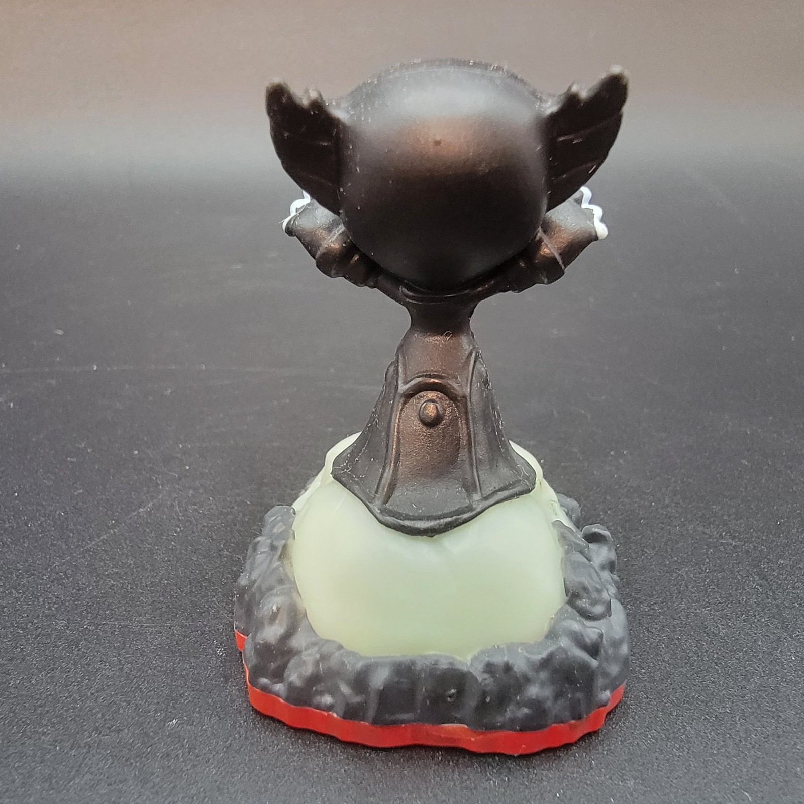 Skylanders "Hijinx" Figure 87081888