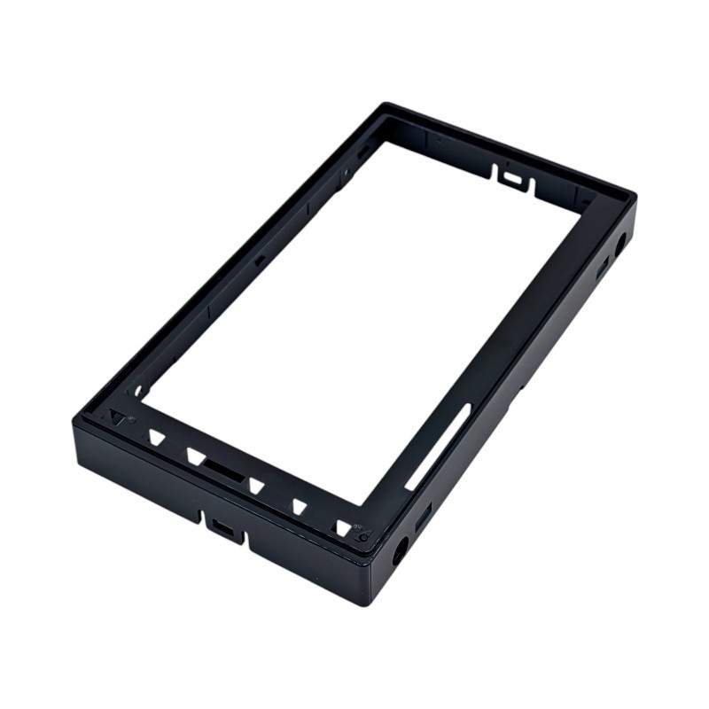 2410702000240 - Trim Front Panel