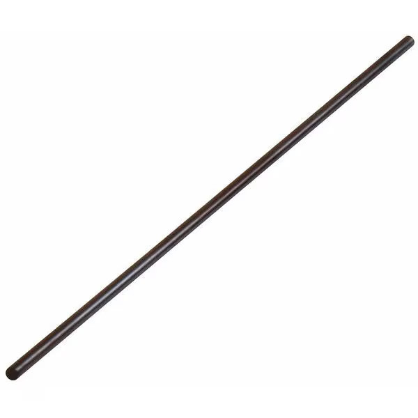 Vermont Gage Pin Gage,Minus,0.0110 In,Black 911201100 Vermont Gage 911201100