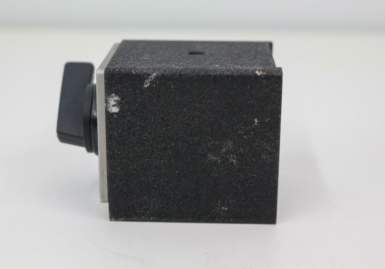 Thorlabs MB175 Heavy Duty Switchable Magnetic Base