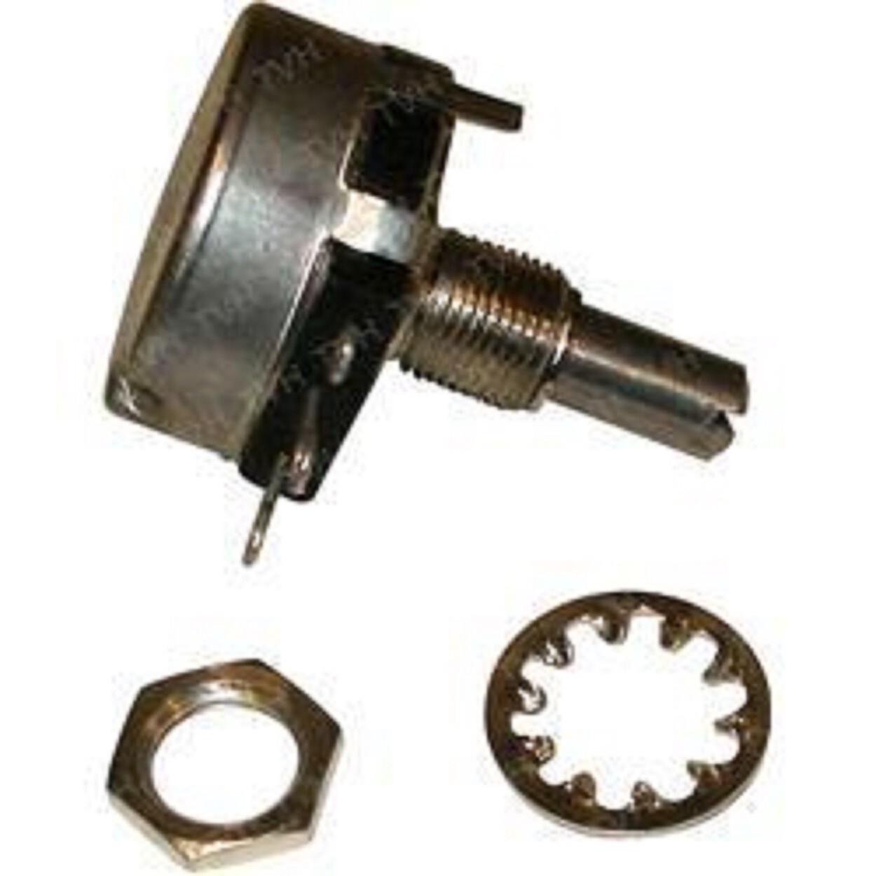 FOR Advance 56454740 POTENTIOMETER 5K