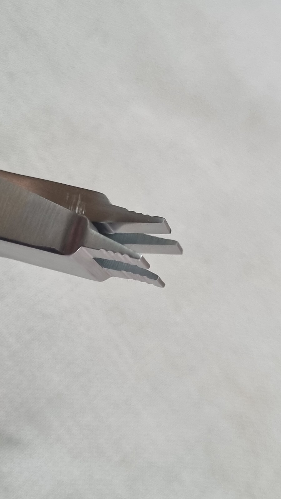 Non-OEM 9" Cast Spreader
