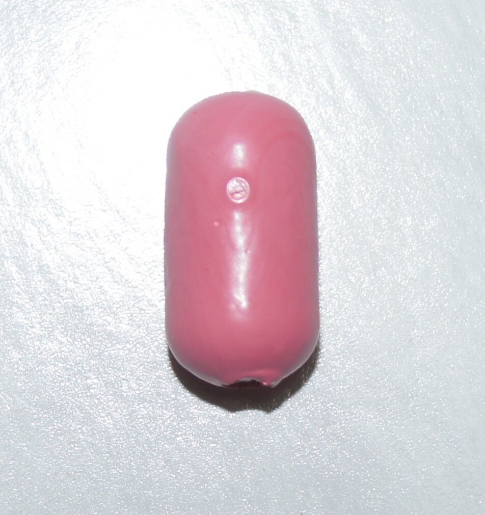 Rig Floats, Single Color, (16) Optional Colors, (3) Sizes, (25) per Pack