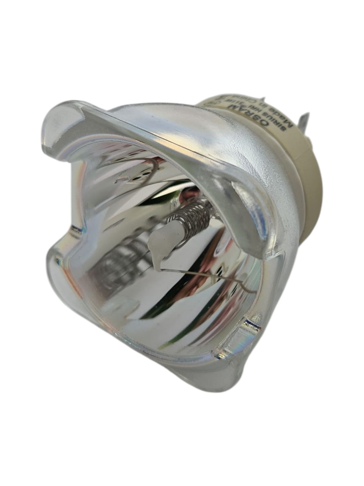 Aura 15RX Replacement bulb 311W Sirius HRI Osram Lamp for Moving Head Lights