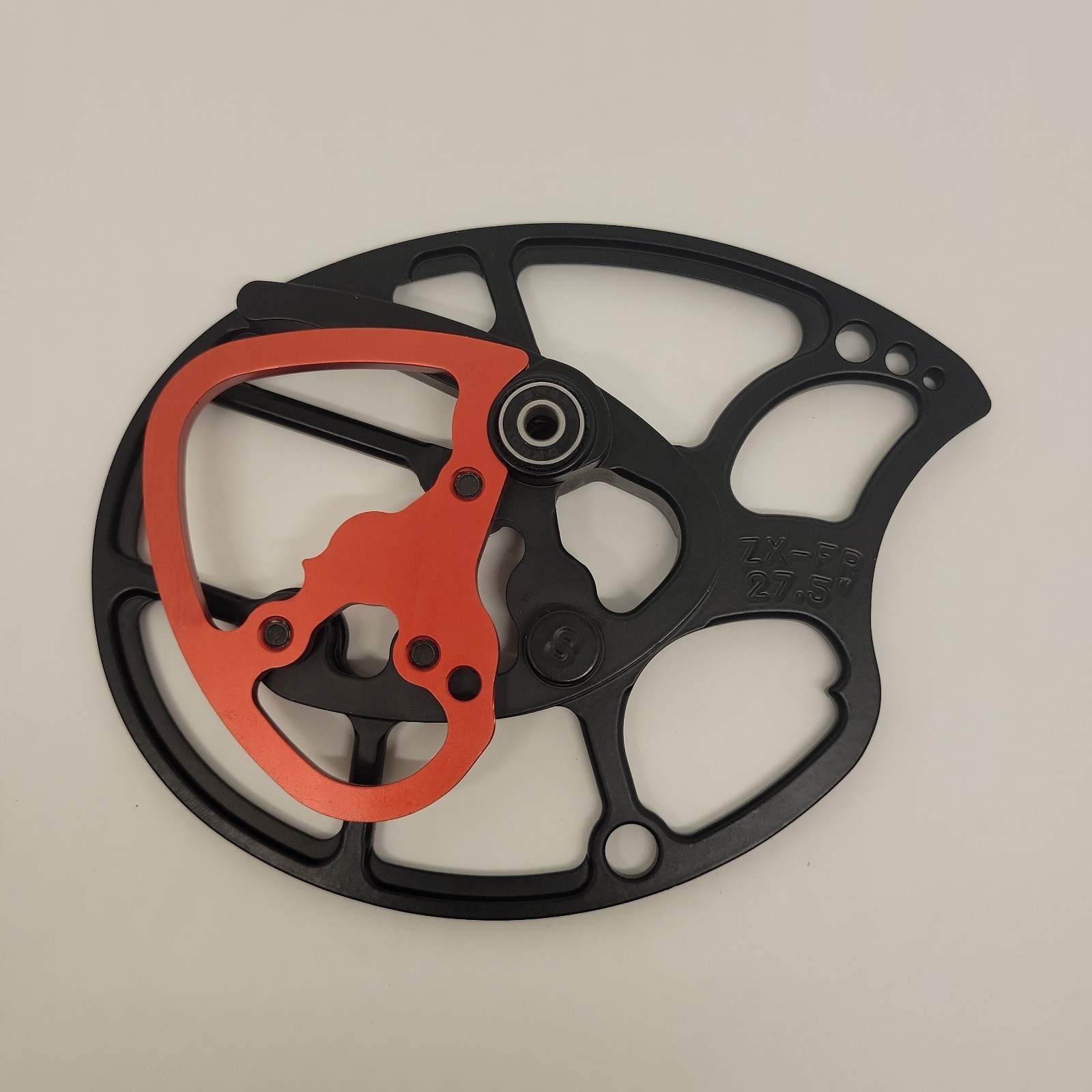 Mathews Archery Z7 Extreme Cam ZX-FR 27.5" right hand Bow Cam RH Part