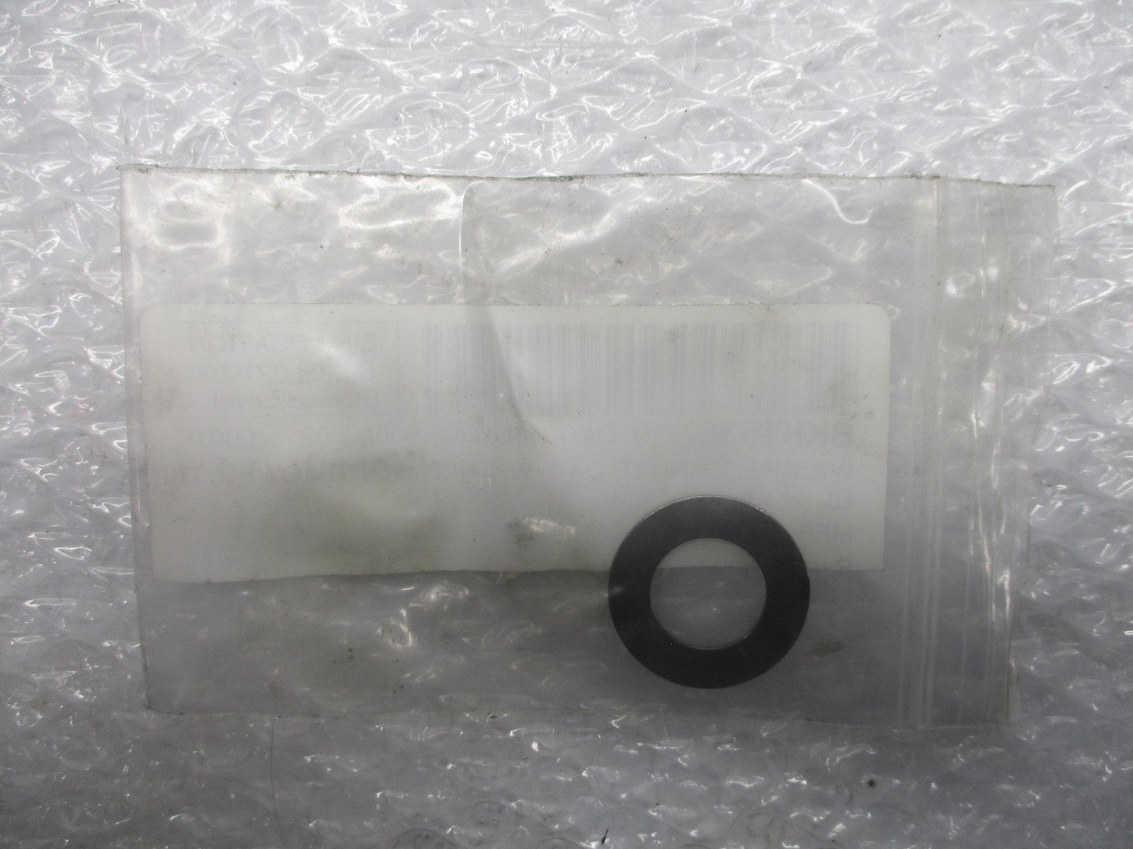 COPES VULCAN 19865 WASHER NSNP